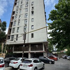 Квартира 38,5 м², 1-комнатная - изображение 1