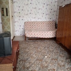 Квартира 42 м², 2-комнатная - изображение 3