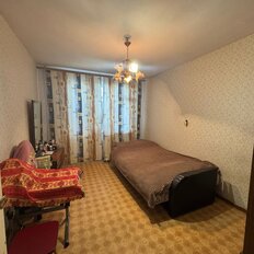 Квартира 51,3 м², 2-комнатная - изображение 2