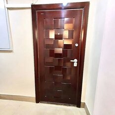 Квартира 34 м², студия - изображение 5