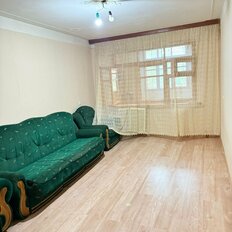 Квартира 75 м², 3-комнатная - изображение 2