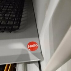 Квартира 20,4 м², студия - изображение 4