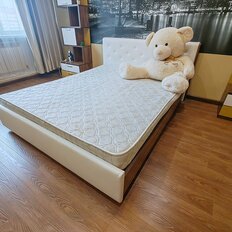 Квартира 76 м², 2-комнатная - изображение 3