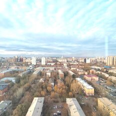 Квартира 110,7 м², 4-комнатная - изображение 2