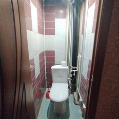 Квартира 86 м², 4-комнатная - изображение 1