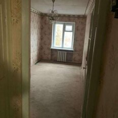 Квартира 60 м², 3-комнатная - изображение 5
