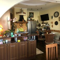 дом + 9 соток, участок - изображение 5
