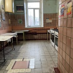 14,6 м², комната - изображение 4