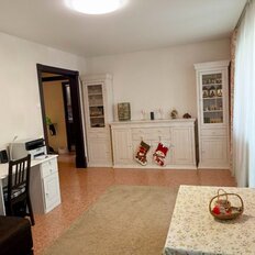 Квартира 51,6 м², 2-комнатная - изображение 4