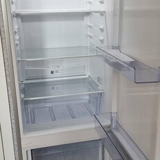 Квартира 27 м², студия - изображение 1