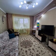 Квартира 49 м², 2-комнатная - изображение 3