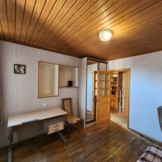 Квартира 68,7 м², 3-комнатная - изображение 1