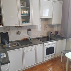 Квартира 74,3 м², 3-комнатная - изображение 2