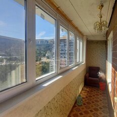 Квартира 54,1 м², 2-комнатная - изображение 1