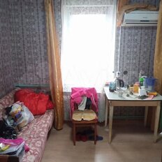 дом + 5 соток, участок - изображение 4