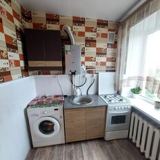 Квартира 62,8 м², 4-комнатная - изображение 2