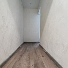 Квартира 12 м², студия - изображение 1