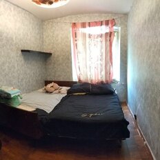 Квартира 45 м², 2-комнатная - изображение 3