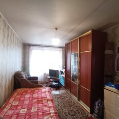 Квартира 43,1 м², 2-комнатная - изображение 1