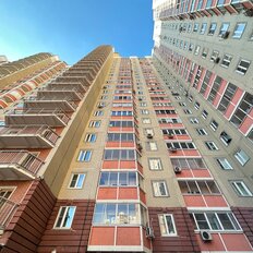 Квартира 71,6 м², 3-комнатная - изображение 3