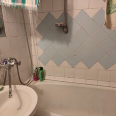 Квартира 76 м², 3-комнатная - изображение 2