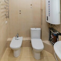 Квартира 82 м², 4-комнатная - изображение 1