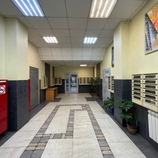 Квартира 66 м², 2-комнатная - изображение 5