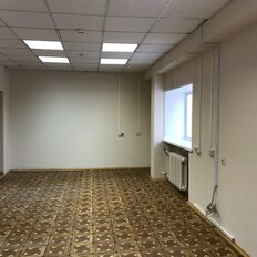 30,2 м², офис - изображение 2