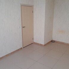 Квартира 30 м², 1-комнатная - изображение 4