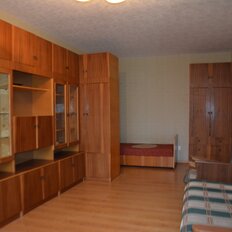 Квартира 37,4 м², 1-комнатная - изображение 3