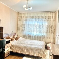 Квартира 54 м², 2-комнатная - изображение 4