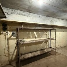 21 м², гараж - изображение 4