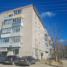 Квартира 61,3 м², 3-комнатная - изображение 2