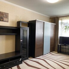 Квартира 42 м², 1-комнатная - изображение 2