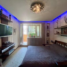 Квартира 46 м², 2-комнатная - изображение 2