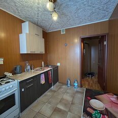 Квартира 53,3 м², 2-комнатная - изображение 5
