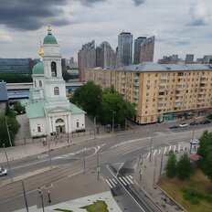 Квартира 70,5 м², 3-комнатные - изображение 4