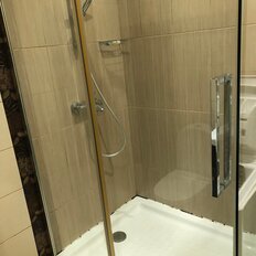 Квартира 34 м², 1-комнатная - изображение 5