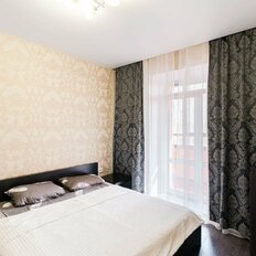 Квартира 45 м², 2-комнатная - изображение 2