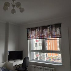 15 м², комната - изображение 3