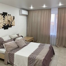 Квартира 49 м², 2-комнатная - изображение 2