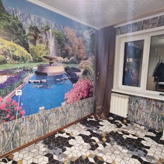 Квартира 17 м², студия - изображение 3