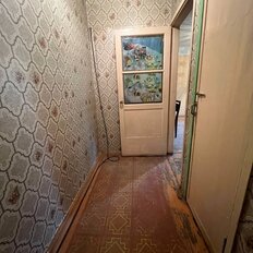 Квартира 57,9 м², 3-комнатная - изображение 1
