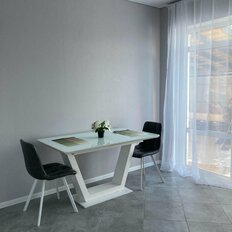 дом + 4 сотки, участок - изображение 4