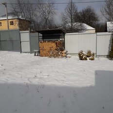 дом + 30 соток, участок - изображение 3