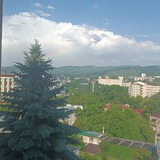 Квартира 70,1 м², 3-комнатная - изображение 1