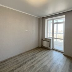 Квартира 65 м², 3-комнатная - изображение 4