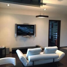 Квартира 50 м², 2-комнатная - изображение 2