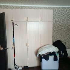 Квартира 30 м², 1-комнатная - изображение 5