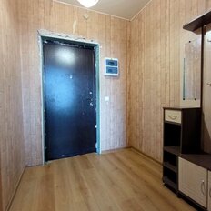 Квартира 28,2 м², студия - изображение 1